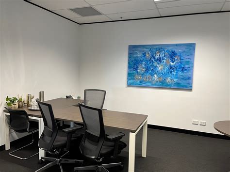 Day Suite - The Work Studio - Event Venue Hire - Tagvenue.com