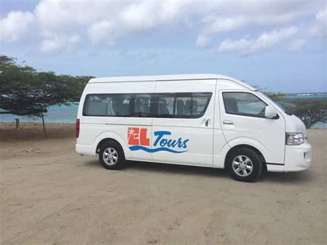 Privater Hin Und R Cktransfer Vom Flughafen Aruba Zum Hotel Getyourguide