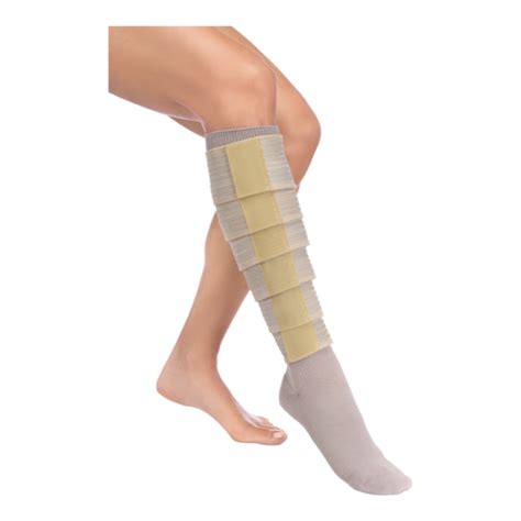 Jobst® Farrowwrap® Classic For Lower Extremities Jobst®