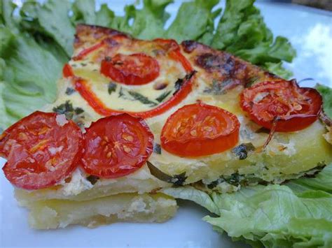 Les Meilleures Recettes De Quiches Et Moutarde