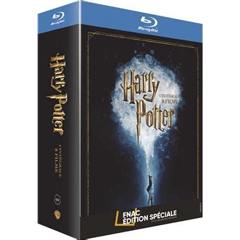 Bon Plan Black Friday Fnac 50 Sur Les Coffrets Blu Ray