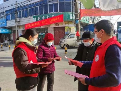 定制欢乐与祥和｜ 蜀山区持续开展“妇联和您一起迎新春”系列活动澎湃号·政务澎湃新闻 The Paper