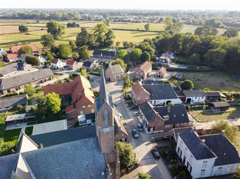 Bijzonder wonen in Alem - Bijzonder Wonen