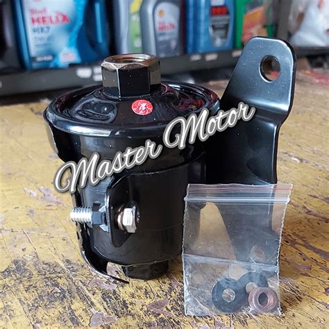 Filter Bensin Kijang Kapsul Efi 1 8 1800 Cc Lazada Indonesia