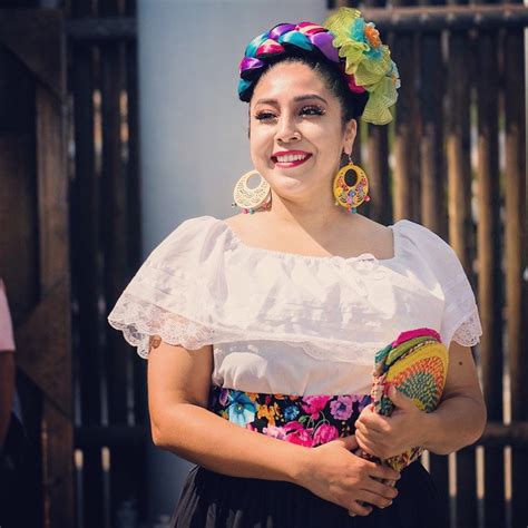 Folklorico Headpiece Mexican Braid Folklorico Braid Trenza