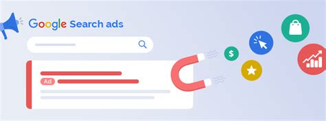 An Introduction To Google Ads How To Set Up A Google Search Campaign