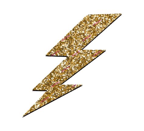 Lightning Bolt PNG Transparent Background Images | pngteam.com