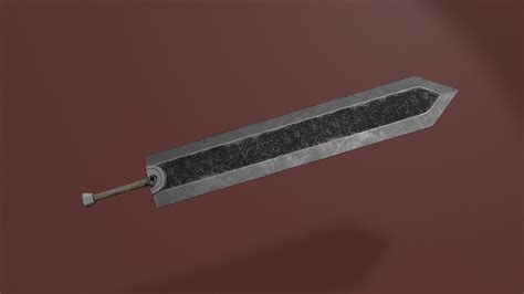 Dragonslayer Sword Description at Nate Davidson blog