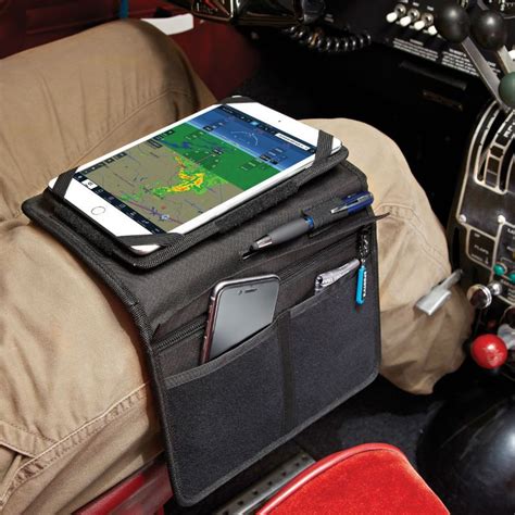 Top 12 Tips For Ipad Pilots Ipad Pilot News Kneeboard Aviation