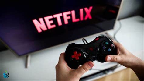 معرفی 20 مورد از بهترین بازی های نتفلیکس Netflix