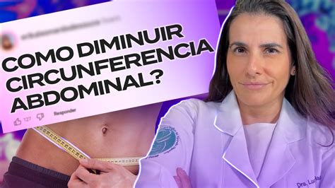 COMO PERDER A BARRIGA E se for diástase E como retornar pós parto