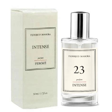 Perfumy Cytrusowe Damskie Niska Cena Na Allegro Pl