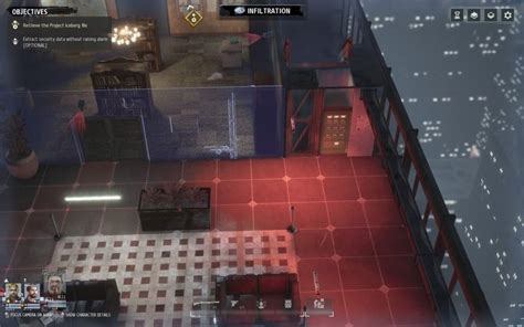 Chapter Vi Kgb Campaign Walkthrough In Phantom Doctrine Game