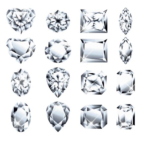 How Diamonds Are Formed The Special Jewels