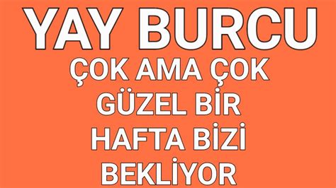 Mart Haf Yay Burcu Tarot Fali A K Para Ok Ama Ok