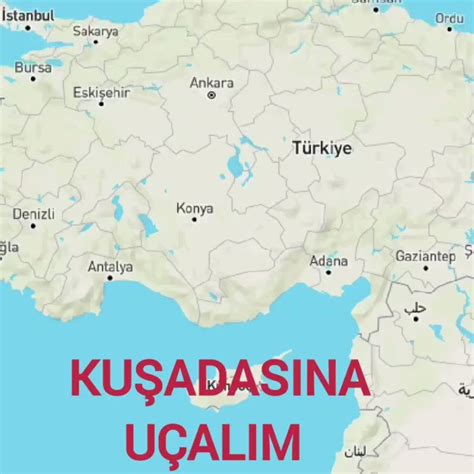 Serkan Ell On Twitter K Ymetli Zmir Ve Aydin Li Dostlarim