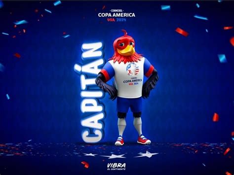 Copa Am Rica Calendario Y Resultados Social Hizo