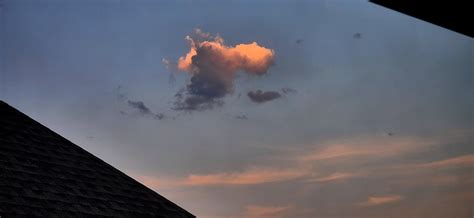 20230826 071235 Am Clouds Fr Shower Window Laban West Flickr