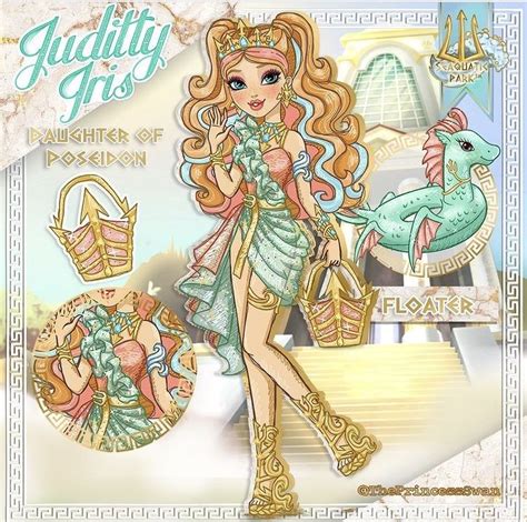 Pin By Gavin On Toon Ever After High Rebels Ever After High Ever