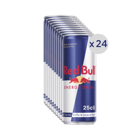 Red Bull Cl X Toptanmarket