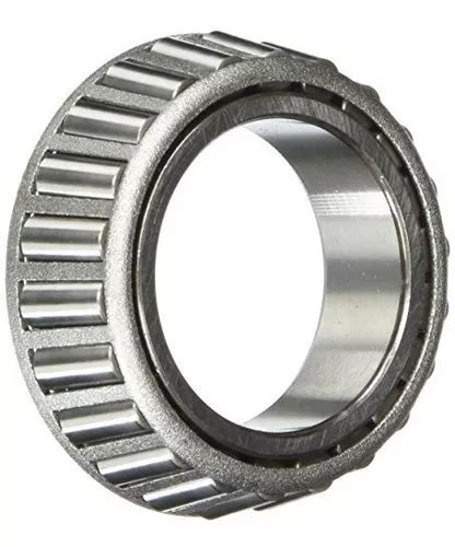 Timken Lm Rodamientos De Rodillos C Nicos Mercadolibre