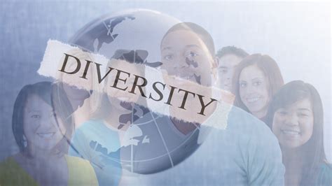 diversity  global background landers law group