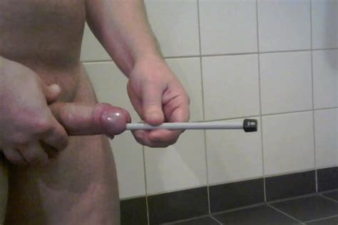 Follow Up Gay Amateur Sex Toy Porn Video C4 Xhamster