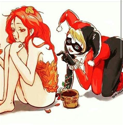 Pin By Kodi Kodi On Harlivy Harley Quinn Artwork Harley Quinn Art