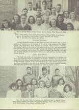 Explore 1948 Cheyenne High School Yearbook, Cheyenne WY - Classmates