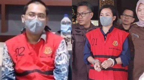 Klarifikasi BRI Soal Oknum Pegawai Bobol Uang Rp 5 1 Miliar Pakai 41