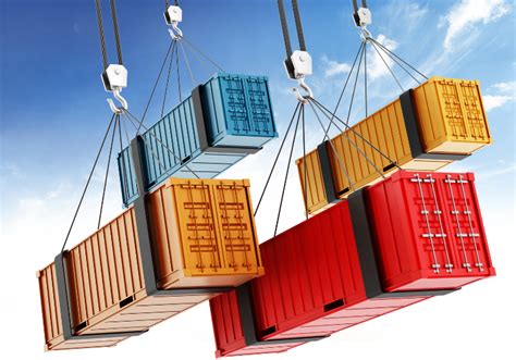 Mobile Storage Container Mastery Crucial Facts Revealing The Power