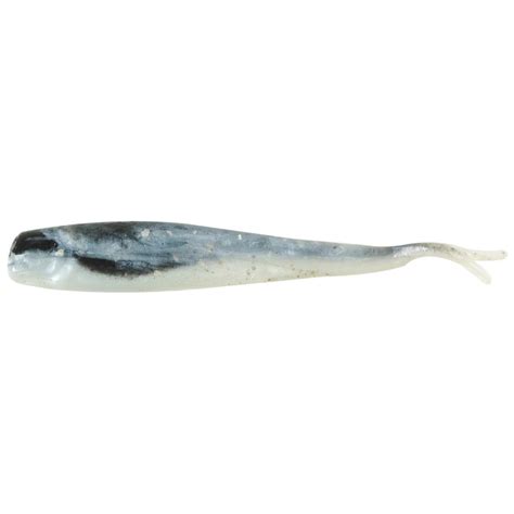 Berkley® Gulp Alive 1 Minnow Micro Bait 225803 Soft Baits At