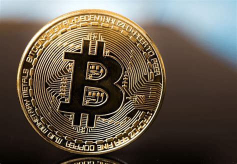 Bitcoin Espera Corrección Mientras Cripto Mercados Siguen Convulsos