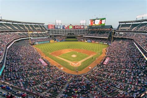 Top Biggest Comeback In Mlb History With Videos Baseball Scouter