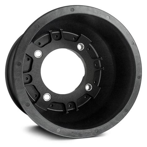 HiPer® - CF1 Wheel - POWERSPORTSiD.com