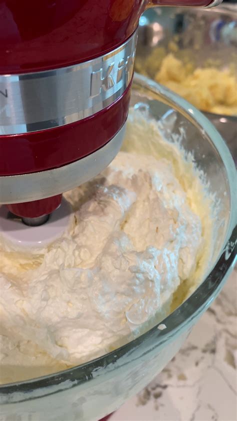 How To Whip Shea Butter Melt And Whip Or Cold Whip Whipped Shea