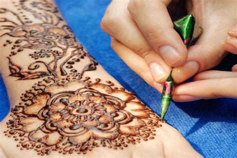 Top 999 Arabic Mehndi Design Images Photos 2019 Amazing Collection