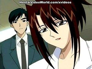 hhhhhを視聴 Anime Hentai Asian Porn SpankBang