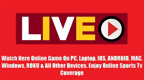 LIVE..Capitals vs Islanders Live — Stream: Stanley Cup Playoffs 2020 ...