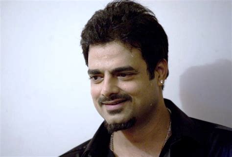 Abhimanyu Singh Wiki, Age, Girlfriend, Wife, Family, Biography & More ...