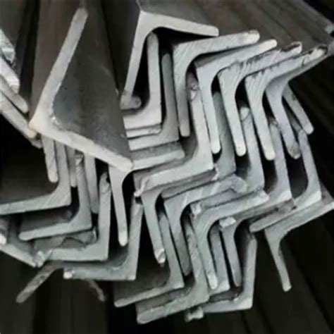 Customized Mnmo Structural Steel Suppliers Wholesale Price Gnee Steel