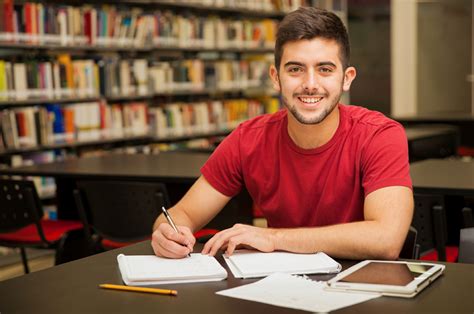 Buena Estudiante Y Mejor Modelo Telegraph