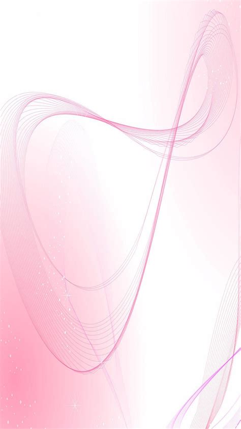 Elegant Pink Wallpapers Top Free Elegant Pink Backgrounds Wallpaperaccess