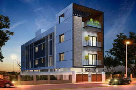 Sq Ft Bhk T Villa For Sale In Navani Construction Independence