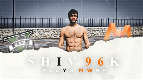 Barish Stream 😍 Shiv96k Plays Gta V Rp Facecam 🤳 Maratha