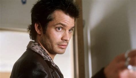 Timothy Olyphant A Diamond In The Rough Top 5 Movies Tvovermind