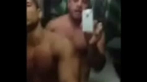 Sexo Gay Brasileiro Falando Putaria Xvideos Xxx Filmes Porno