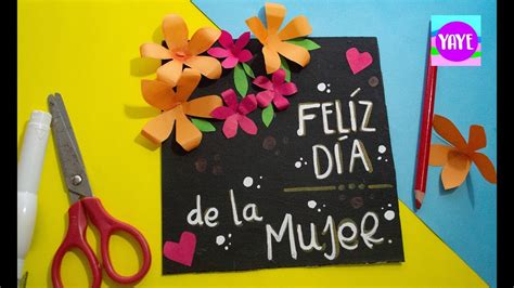 Las tarjetas de felicitación mas lindas | ESPECIAL PARA LA MUJER CARDS ...