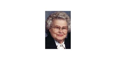 Myrtle Pryor Obituary 2024 Elizabethtown Ky The News Enterprise