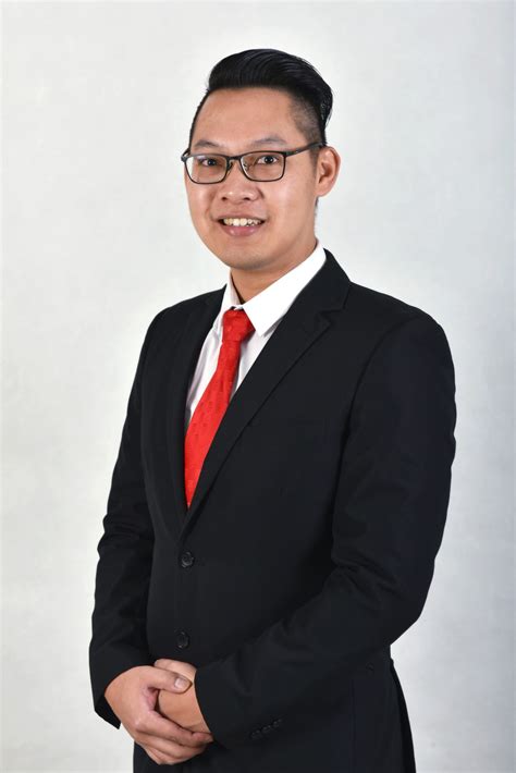 Assoc Prof Ts Dr Lim Seng Joe Department Of Food Sciences